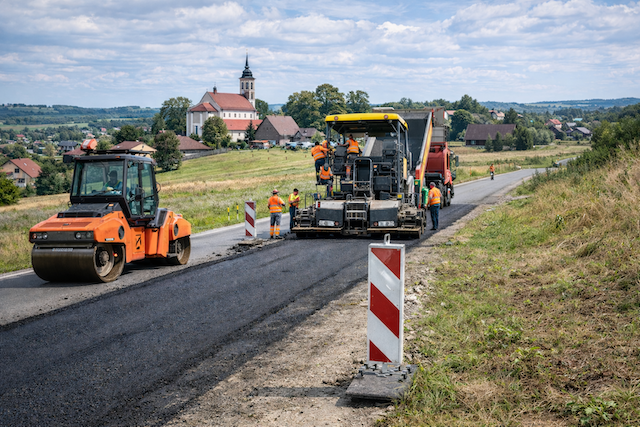 zdjęcie ilustracyjne, wai