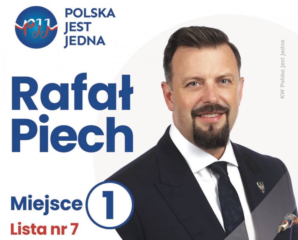 PRAWDA WAS WYZWOLI <em>(art. sponsorowany)</em>