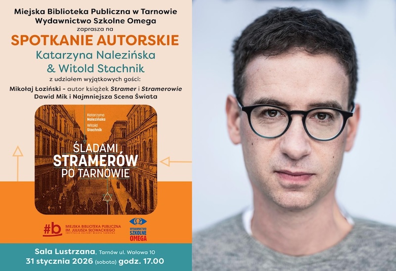 zdjęcie pochodzi z wikipedia.org - Szymonszczesniak1975