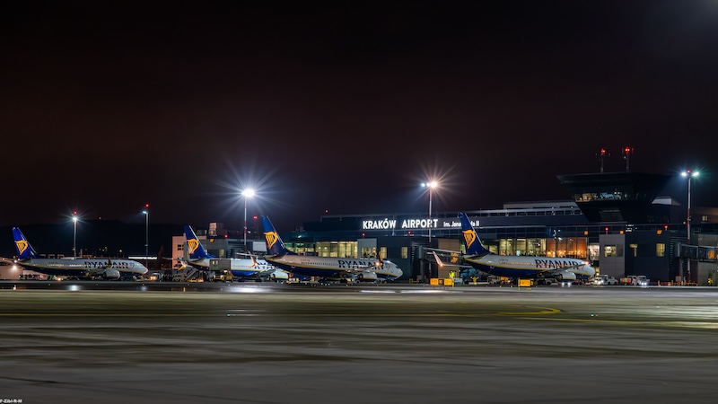 fot. Zbigniew Rasak-Matuszewski / mat. prasowe