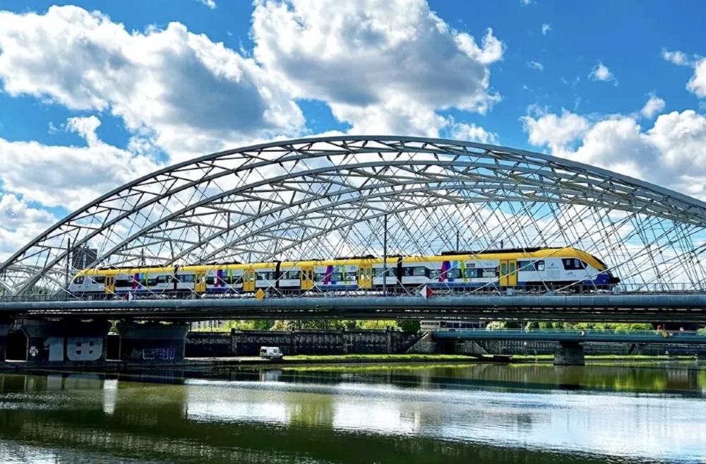www.malopolska.pl