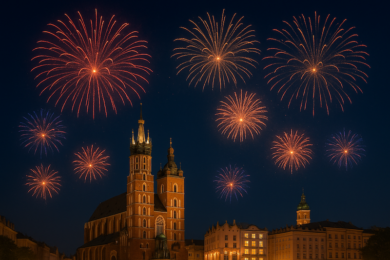 zdj. lustracyjne wai