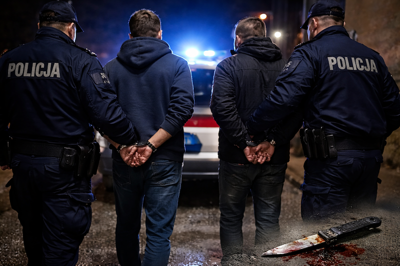 zdjęcie ilustracyjne, wai