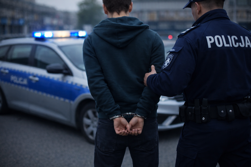 zdjęcie ilustracyjne, wai