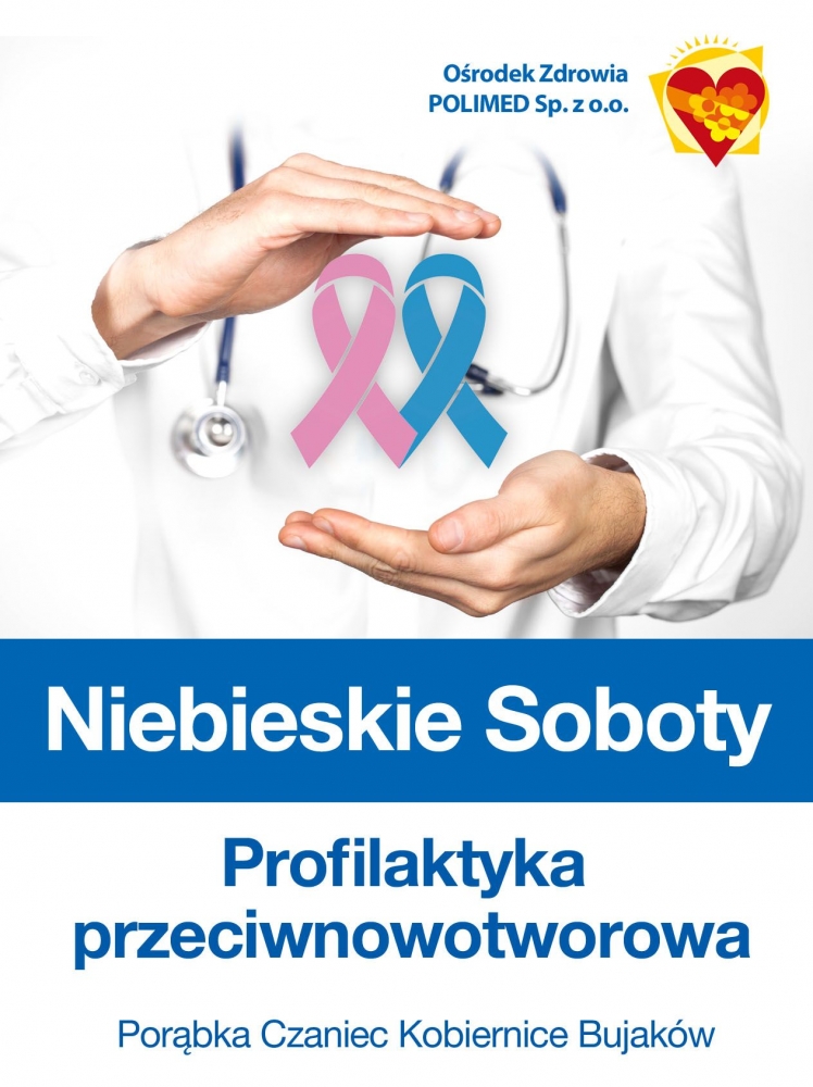 Profilaktyka nowotworowa w małych ośrodkach zdrowia