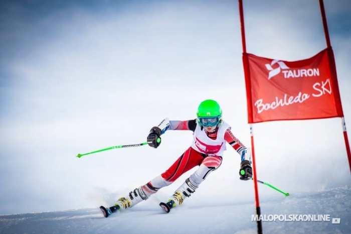 Decydujące rozstrzygnięcia w Młodzieżowym Pucharze Polski