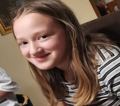 Pomóżmy Kai pokonać glejaka