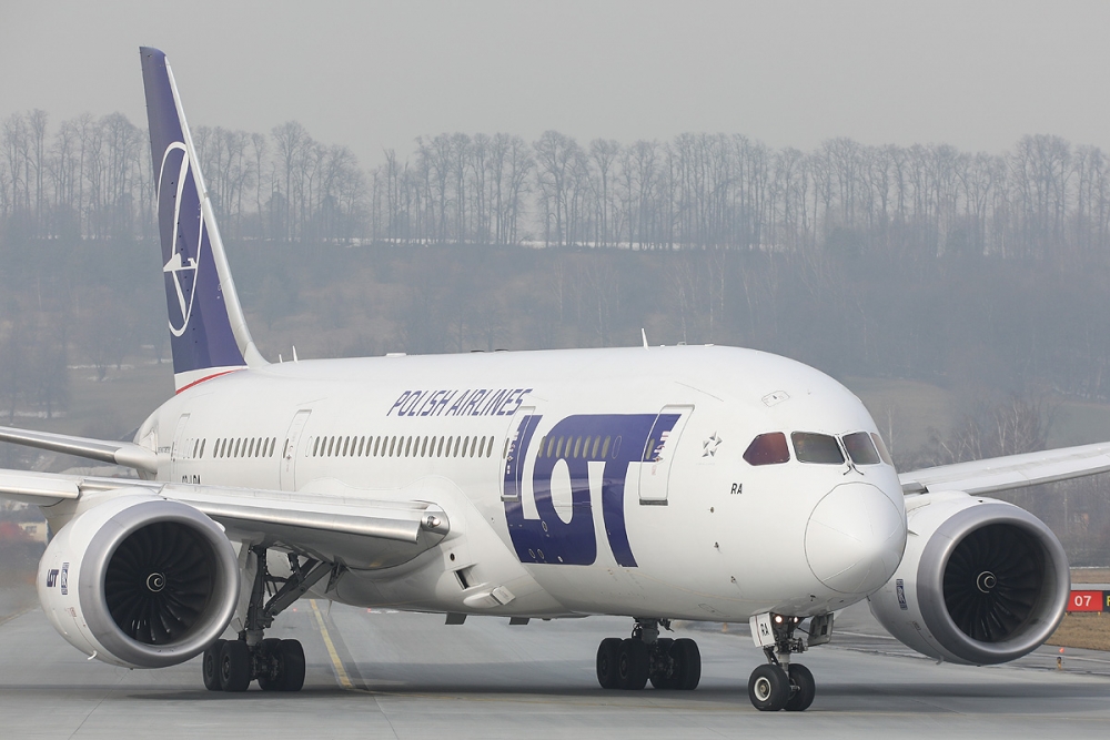 zdjęcie ilustracyjne, fot, M. Adamowski