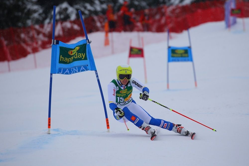 Word Cup Jasna