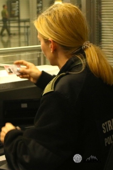 Wakacje skończyły się, zanim się zaczęły