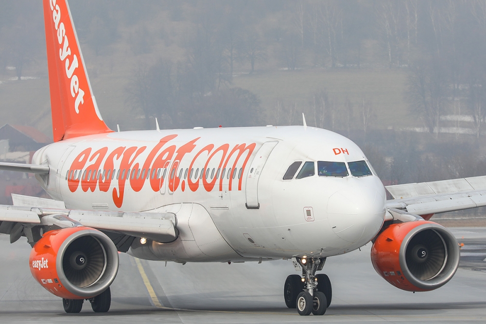 zdjęcie ilustracyjne M. Adamowski