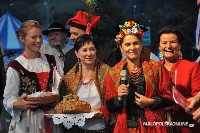 Usynowienie pieśni „Góralu, czy ci nie żal?”