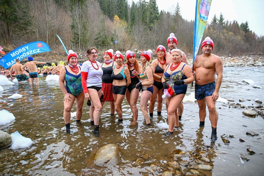 fot, Marcin Szkodziński