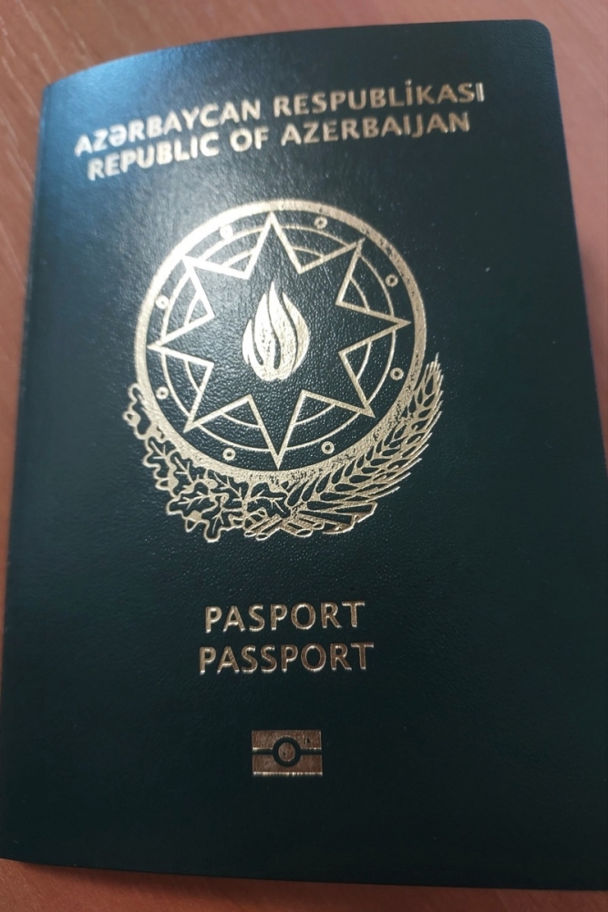 Nielegalnie przebywali w naszym kraju