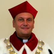Nowe władze Uniwersytetu Papieskiego Jana Pawła II w Krakowie