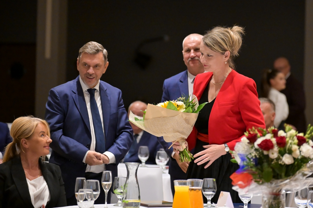 Słowacja bliżej (zdjęcia)