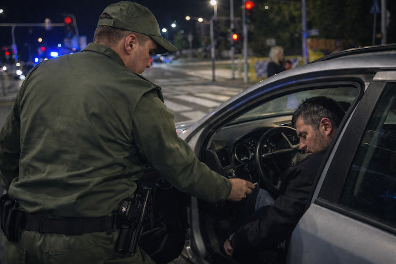 zdj. ilustracyjne, wai