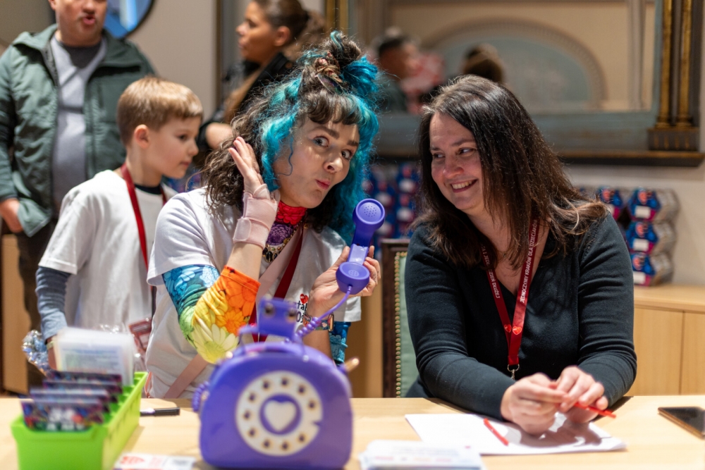 fot. Bogusław Świerzowski / www.krakow.pl