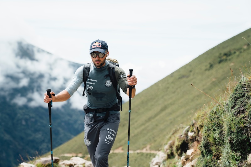 fot. Bartek Pawlikowski