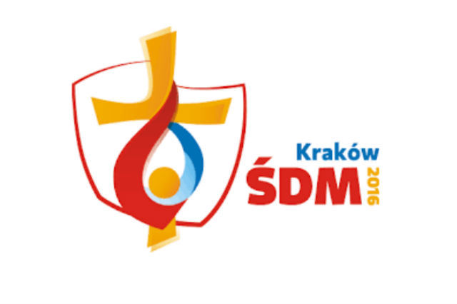 Małopolska przygotowuje się do Światowych Dni Młodzieży