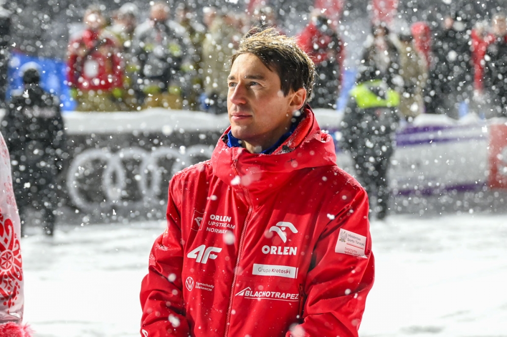 fot, Marcin Szkodziński