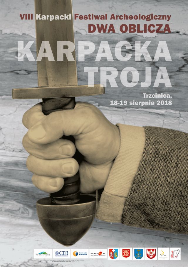 Festiwal Dwa Oblicza 2018