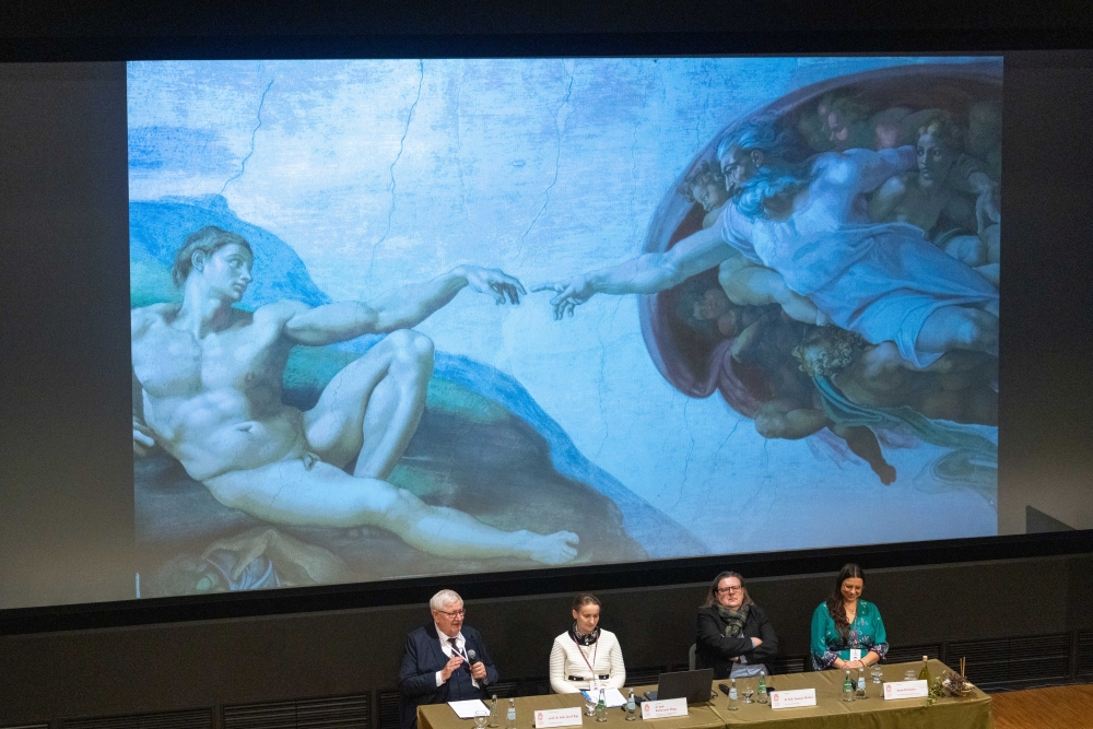 fot. Piotr Droździk