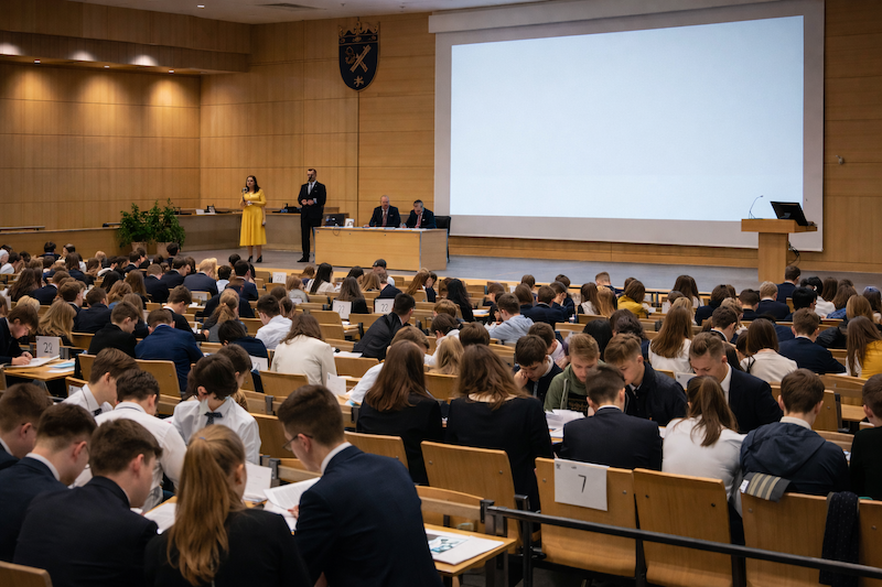 zdjęcie ilustracyjne, wai