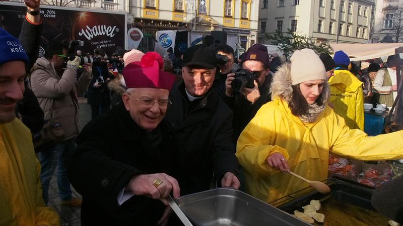 arch. MałopolskaOnline.pl