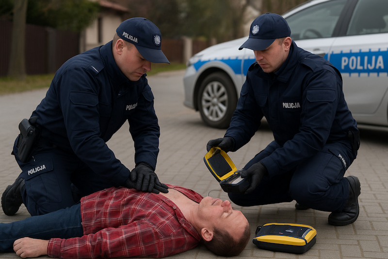 zdj. ilustracyjne, wai