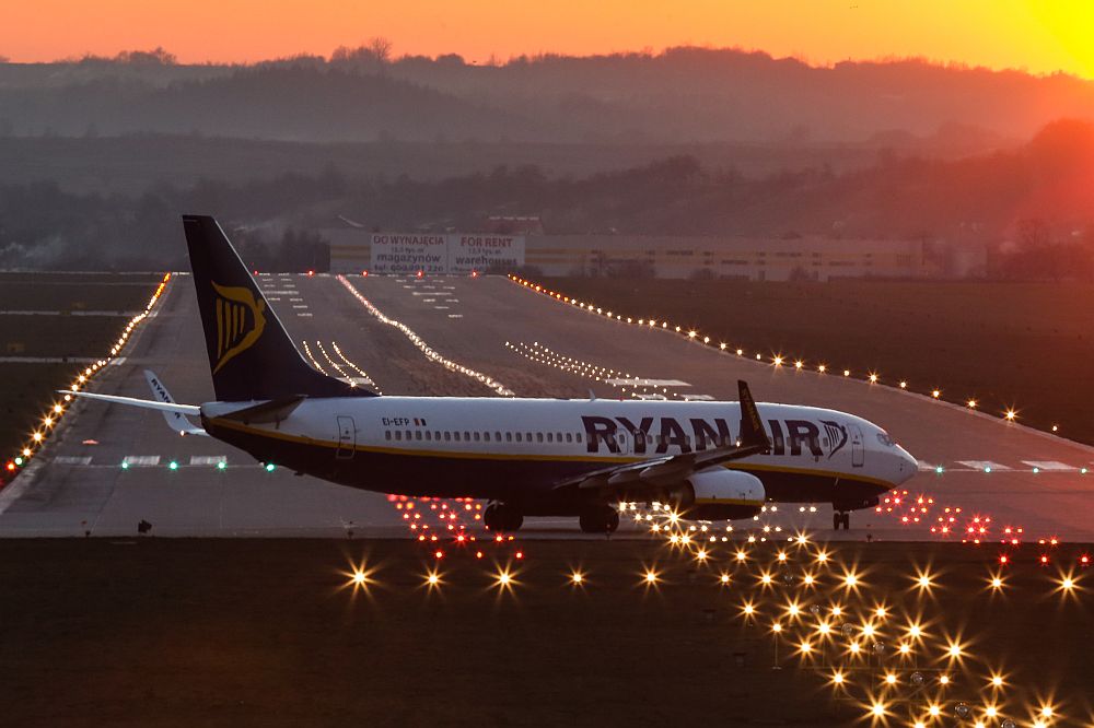 zdjęcie ilustracyjne, fot. Michał Adamowski