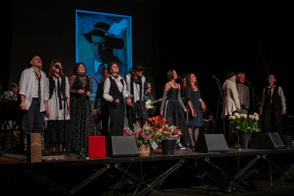 fot, Marcin Szkodzinski