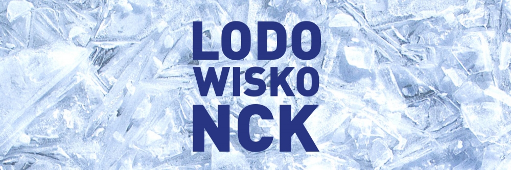 Otwieramy lodowisko koło Nowohuckiego Centrum Kultury na sezon 2018/19