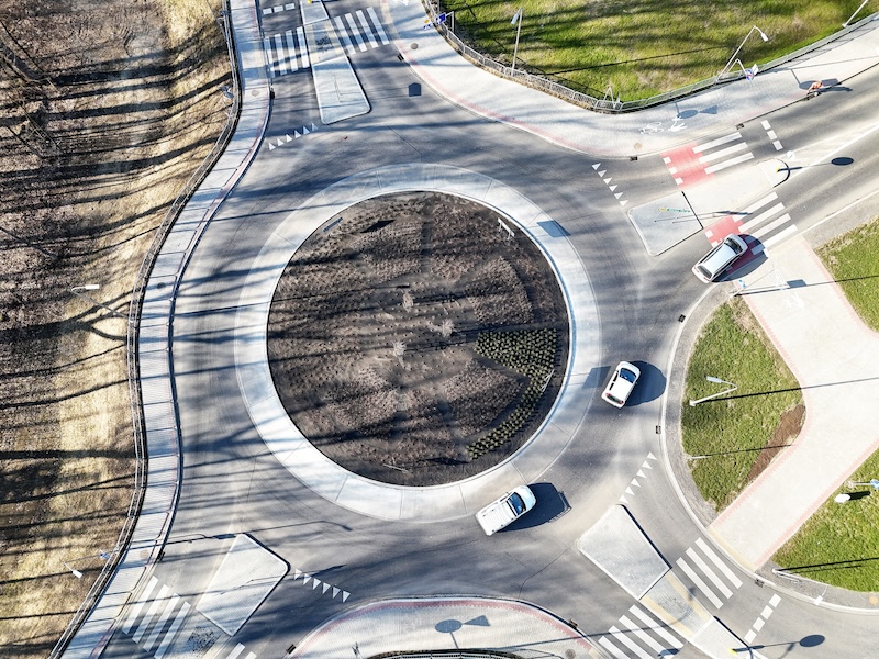 fot. Oliwia Gawron-Wielosik