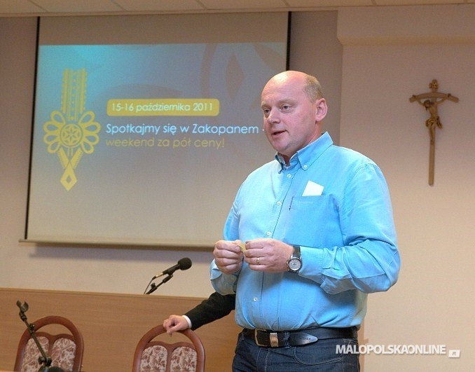Podsumowanie akcji "Spotkajmy się w Zakopanem - weekend za pół ceny!"