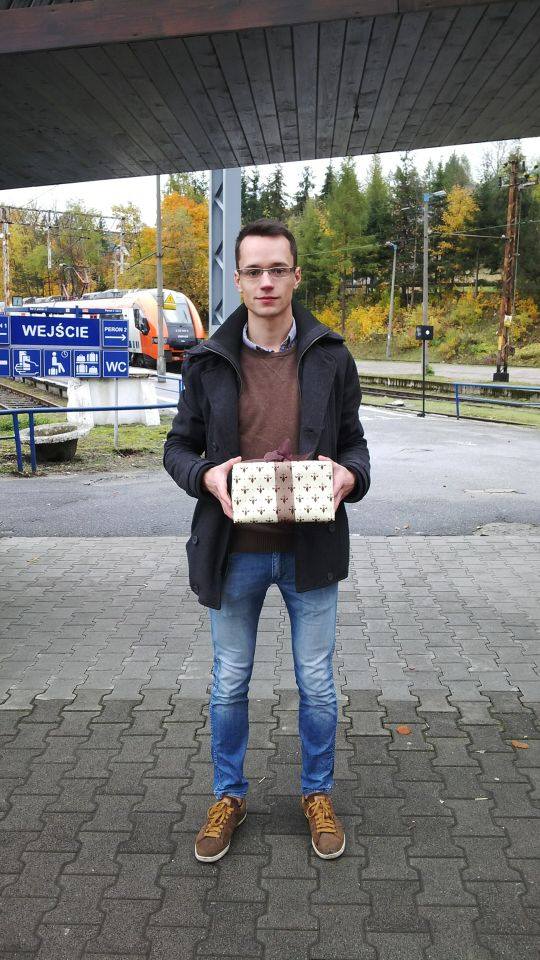 Finał kampanii - nadchodzi cisza wyborcza