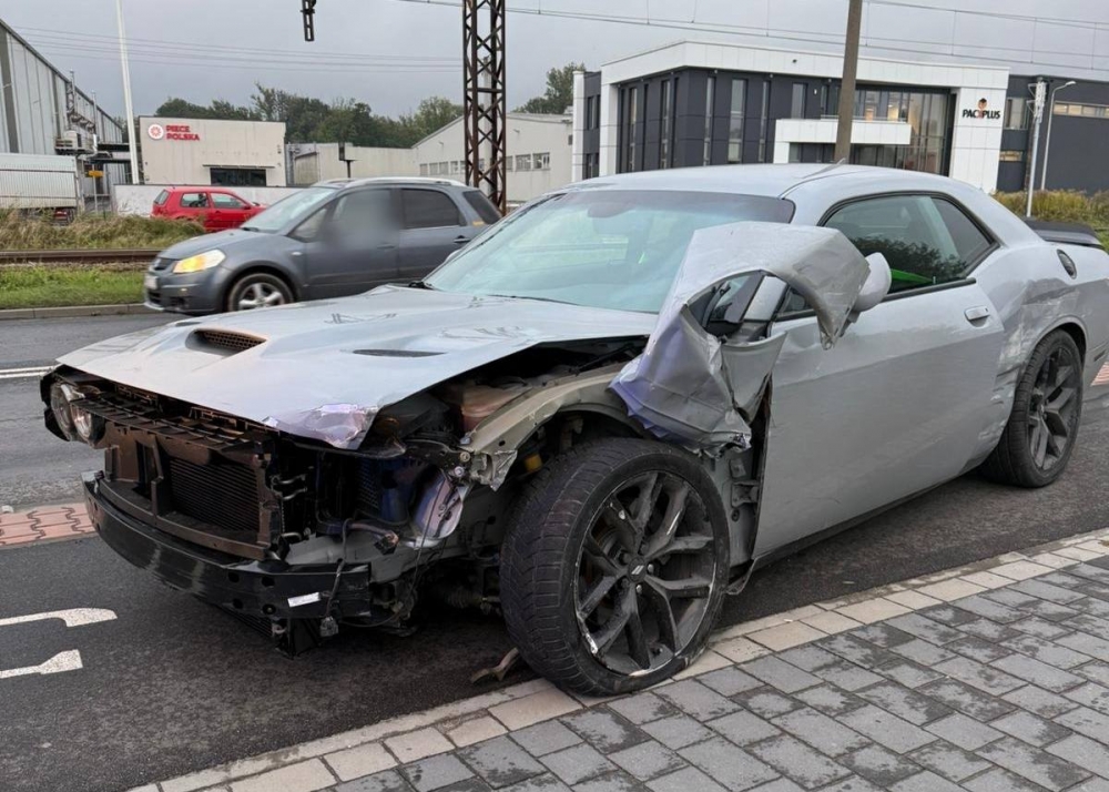 facebook.com/malarmowo