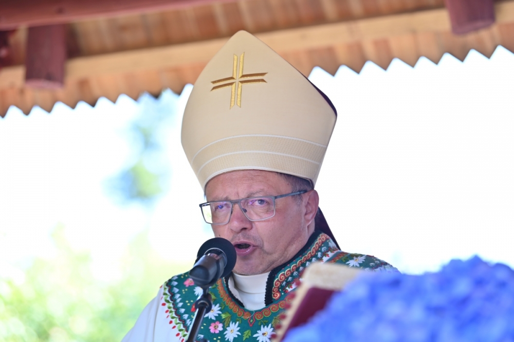 archiwum MalopolskaOnline.pl