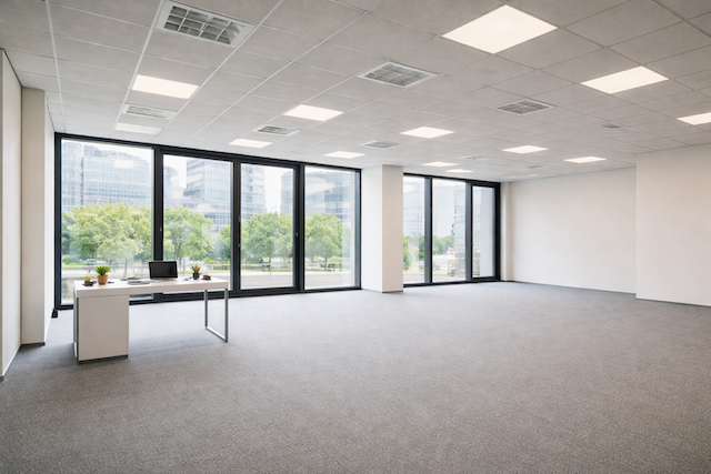 zdjęcie ilustracyjne, wai