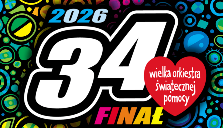 Zakopane gra z Wielką Orkiestrą Świątecznej Pomocy