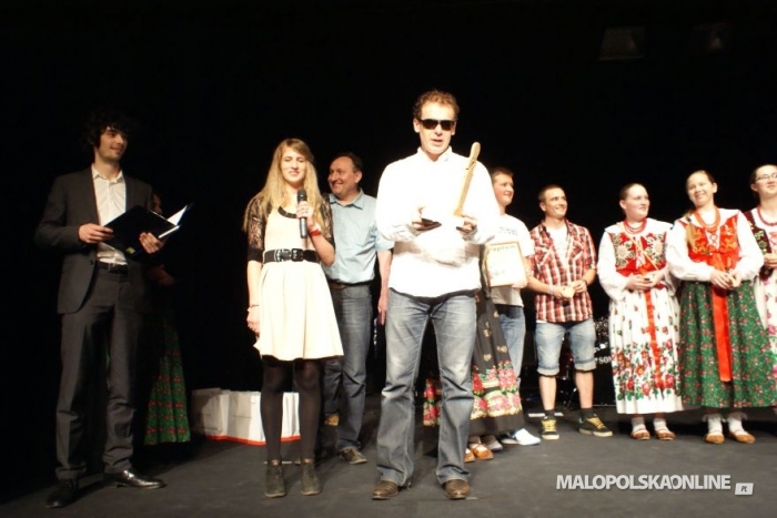 Koncert "Jak wyśpiewać mądrość" (zdjęcia)