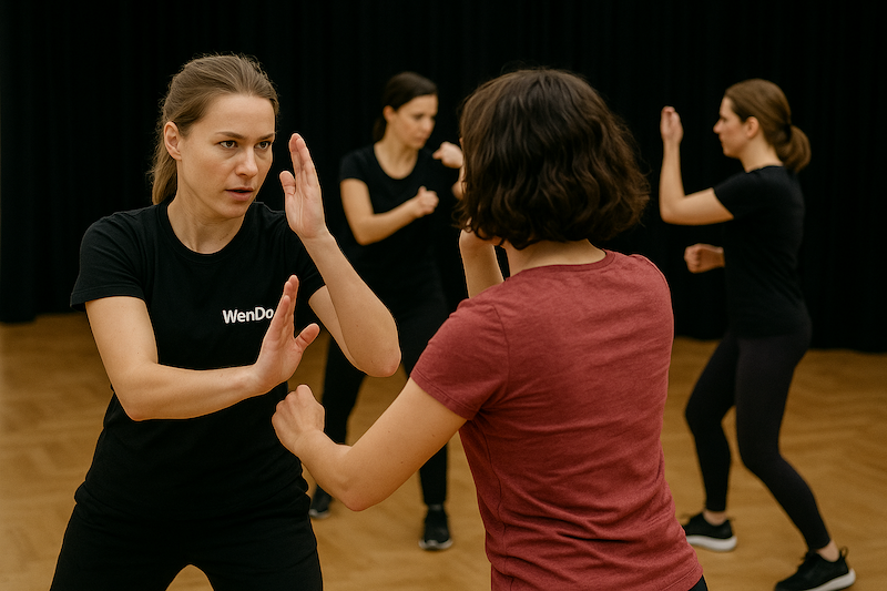 zdj. ilustracyjne, opr. wai