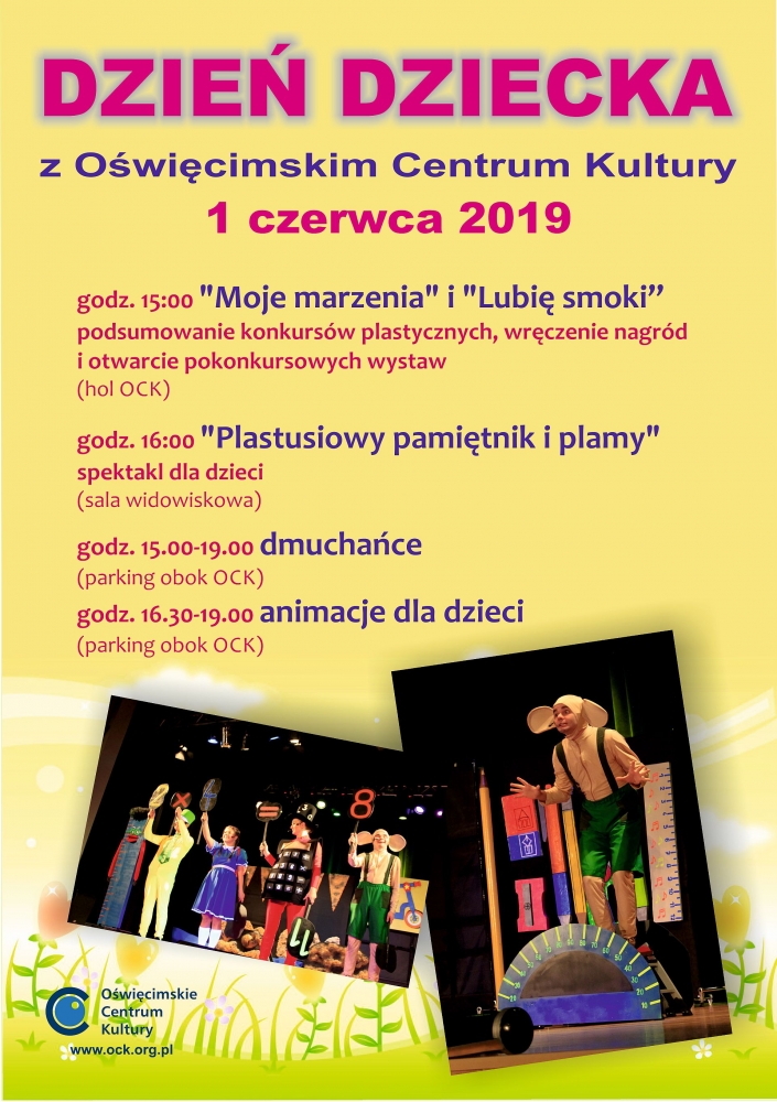 Holi Festival - Święto Kolorów w Zakopanem
