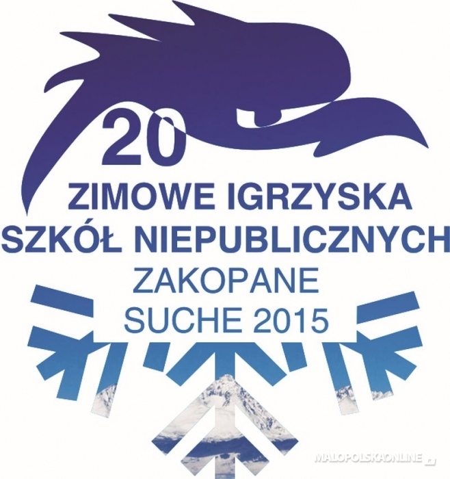 XX Zimowe Igrzyska Szkół Niepublicznych