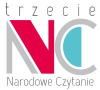 Narodowe Czytanie - Henryk Sienkiewicz