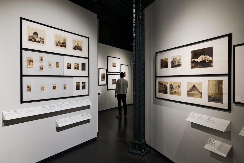 fot. Mateusz Woźniak, MuFo