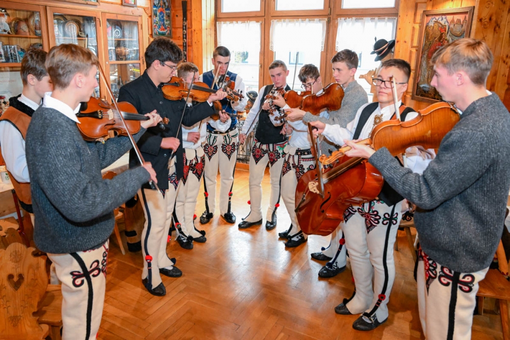 fot. Marcin Szkodziński