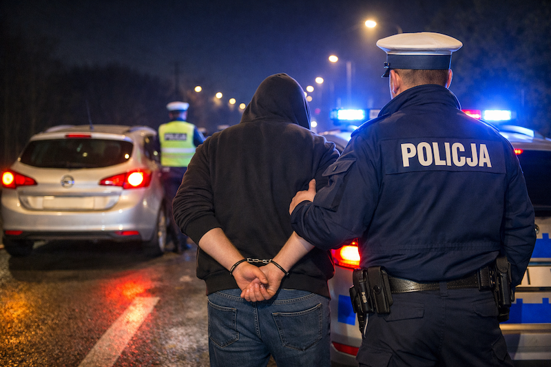 zdjęcie ilustracyjne, wai