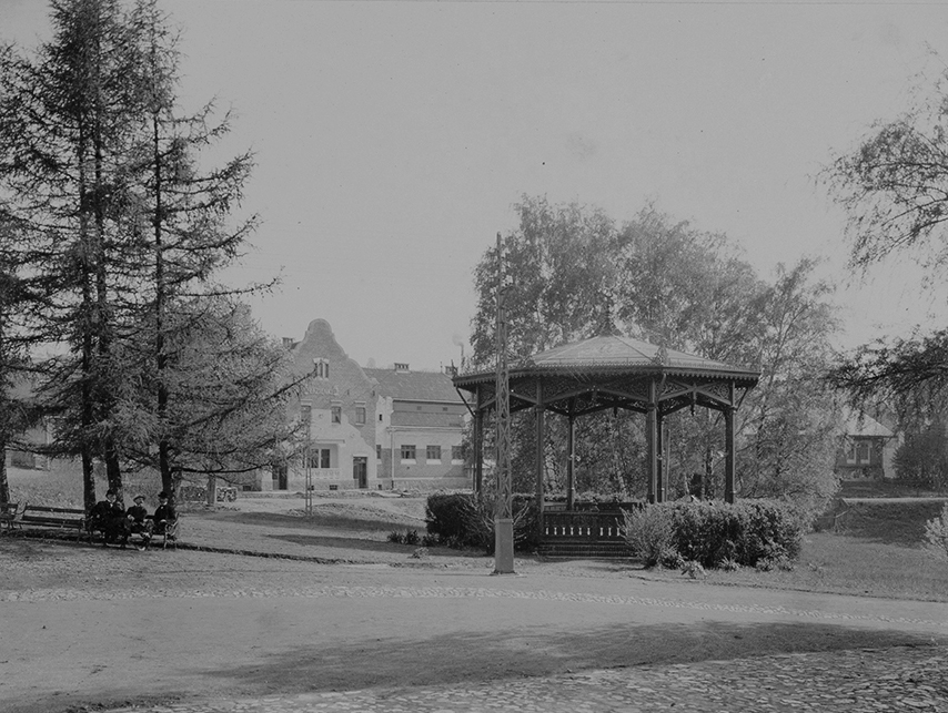 Zostań w domu - Muzeum Żup Krakowskich Wieliczka przychodzi do Ciebie 