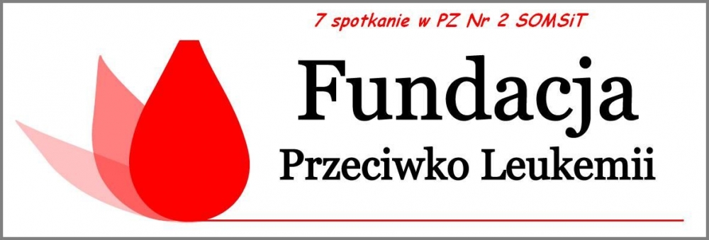 Dawać innym nadzieję 